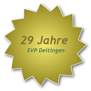 29 Jahre 
